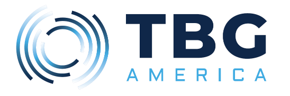 TBG America
